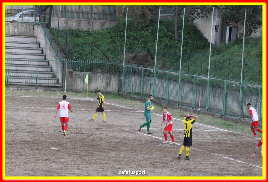 191215 Canicatti 161.jpg